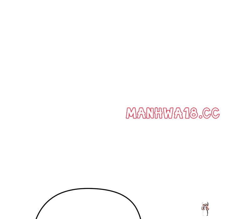 Runaway Wife Runaway Wife Chapter 63 - Page 137