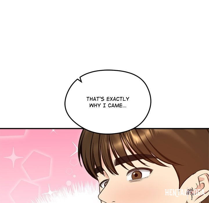 Runaway Wife Runaway Wife Chapter 63 - Page 140