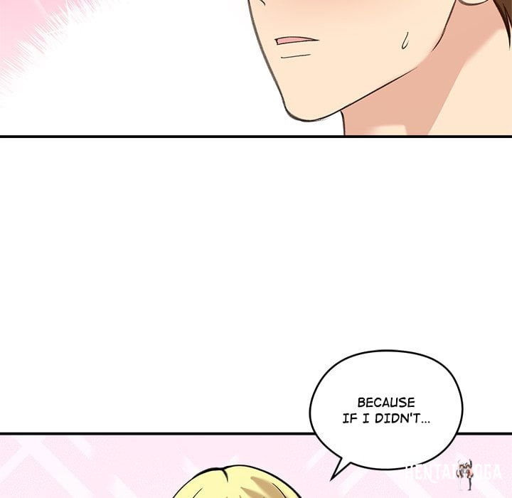 Runaway Wife Runaway Wife Chapter 63 - Page 141