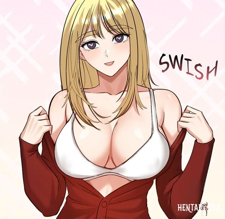 Runaway Wife Runaway Wife Chapter 63 - Page 142