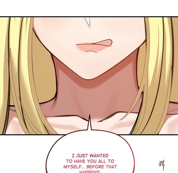 Runaway Wife Runaway Wife Chapter 63 - Page 144