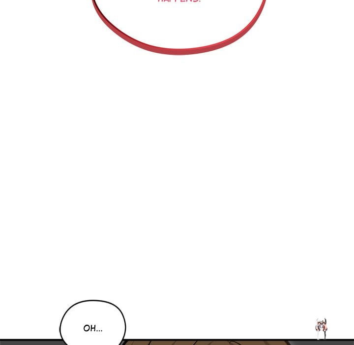 Runaway Wife Runaway Wife Chapter 63 - Page 145