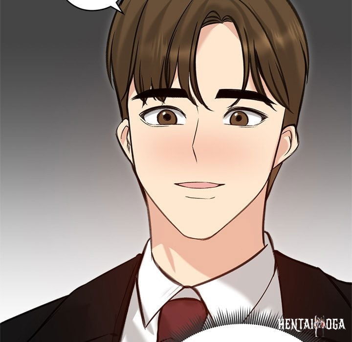 Runaway Wife Runaway Wife Chapter 63 - Page 146