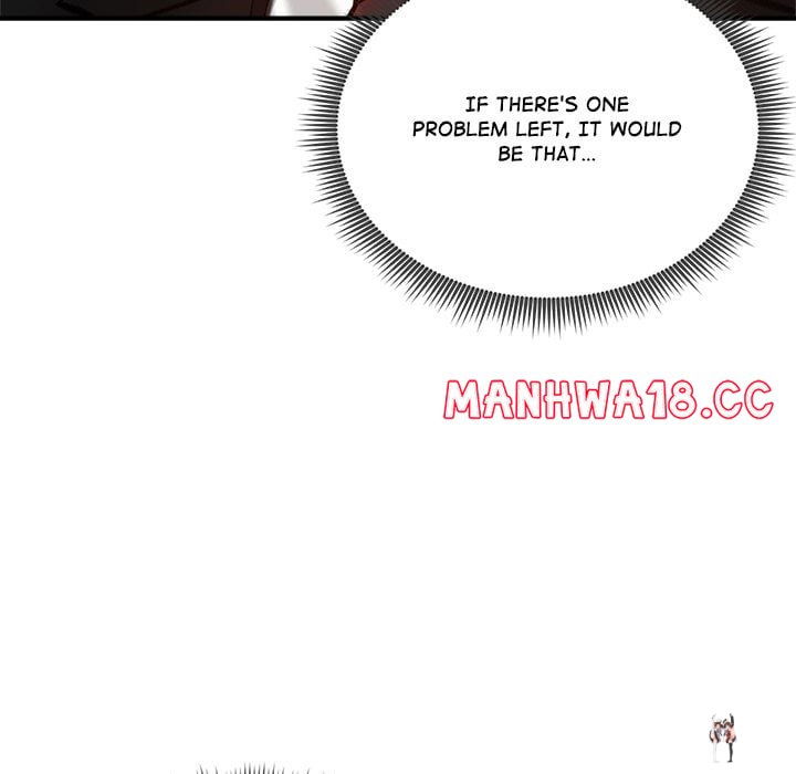 Runaway Wife Runaway Wife Chapter 63 - Page 147