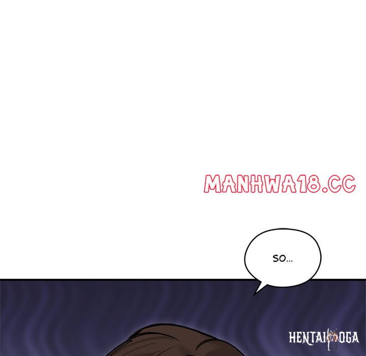 Runaway Wife Runaway Wife Chapter 63 - Page 15