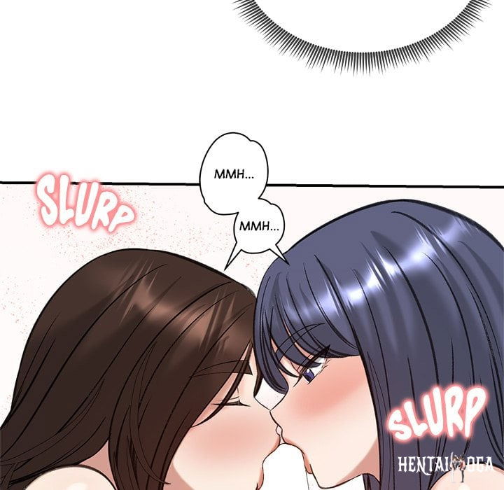 Runaway Wife Runaway Wife Chapter 63 - Page 150