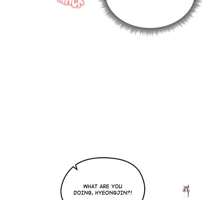 Runaway Wife Runaway Wife Chapter 63 - Page 154