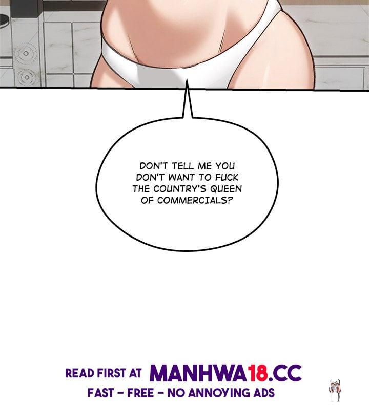 Runaway Wife Runaway Wife Chapter 63 - Page 157