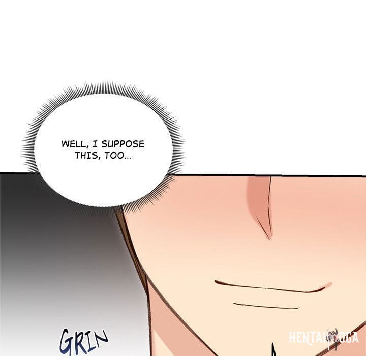 Runaway Wife Runaway Wife Chapter 63 - Page 158