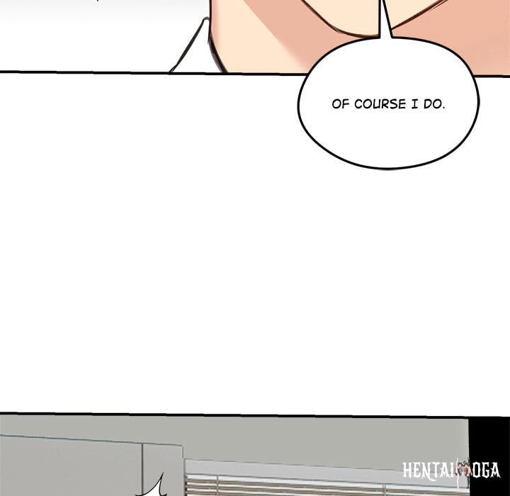 Runaway Wife Runaway Wife Chapter 63 - Page 159