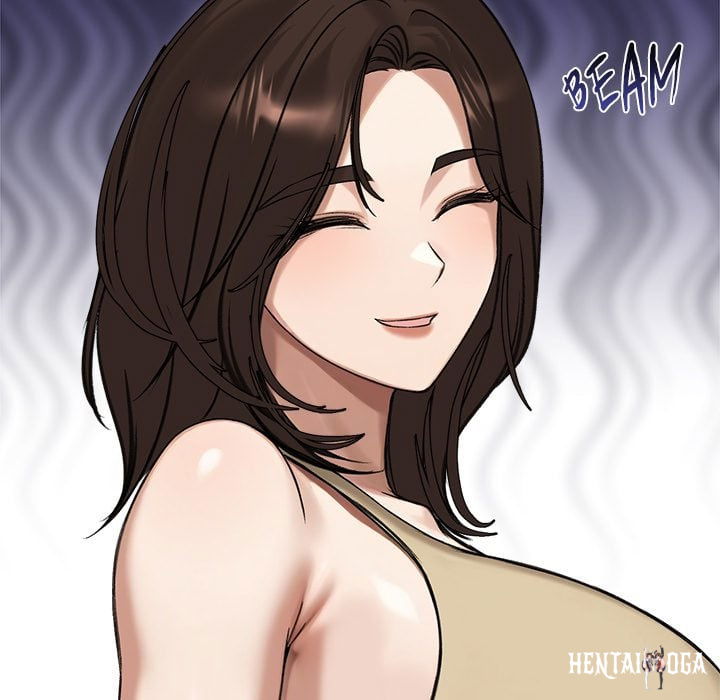 Runaway Wife Runaway Wife Chapter 63 - Page 16