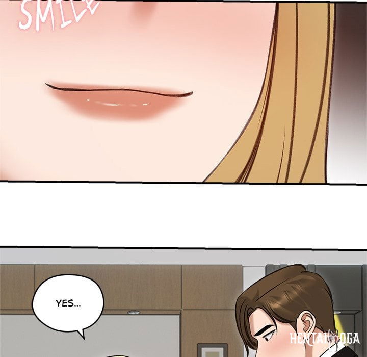 Runaway Wife Runaway Wife Chapter 63 - Page 162