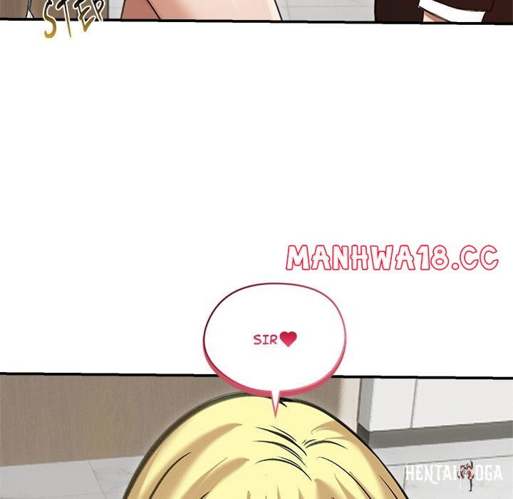 Runaway Wife Runaway Wife Chapter 63 - Page 164