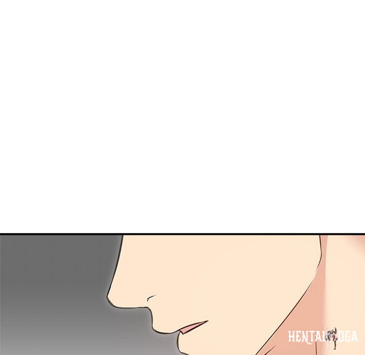 Runaway Wife Runaway Wife Chapter 63 - Page 19