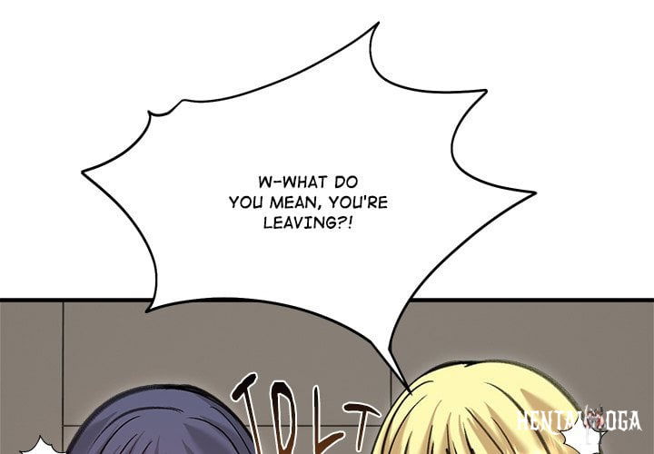 Runaway Wife Runaway Wife Chapter 63 - Page 2