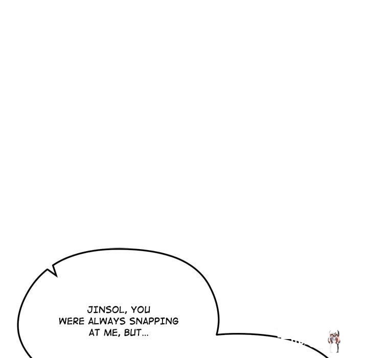 Runaway Wife Runaway Wife Chapter 63 - Page 21