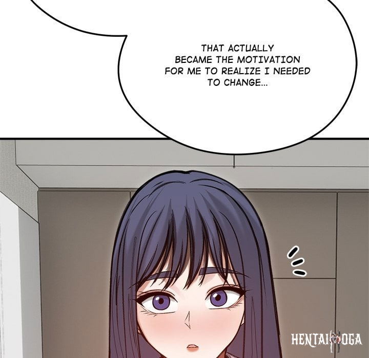 Runaway Wife Runaway Wife Chapter 63 - Page 22