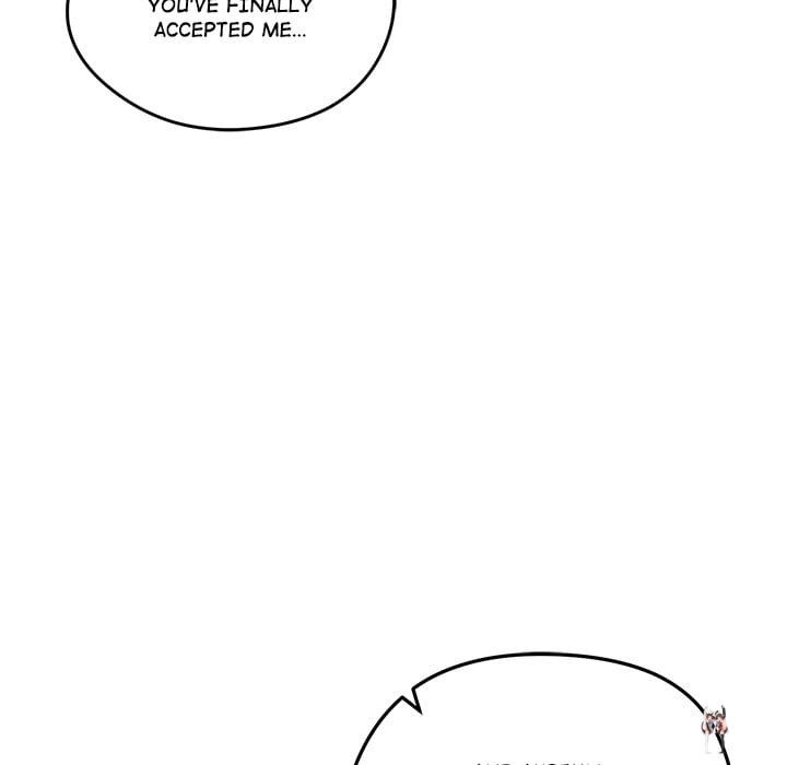 Runaway Wife Runaway Wife Chapter 63 - Page 24