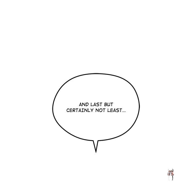 Runaway Wife Runaway Wife Chapter 63 - Page 27