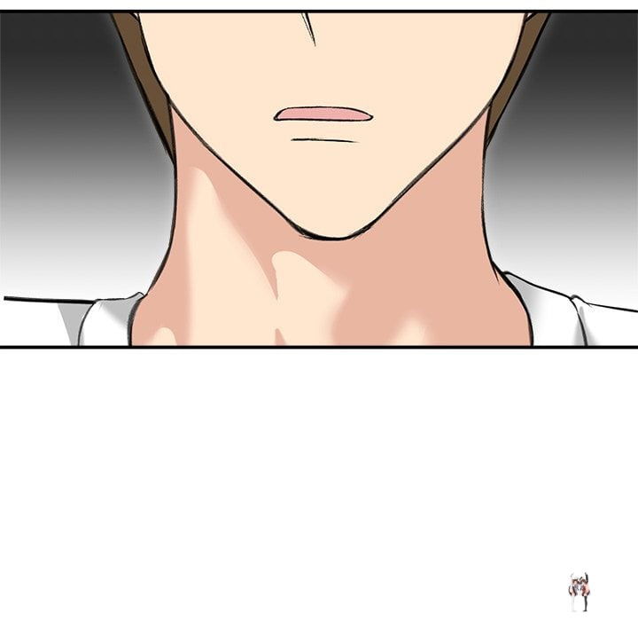 Runaway Wife Runaway Wife Chapter 63 - Page 28