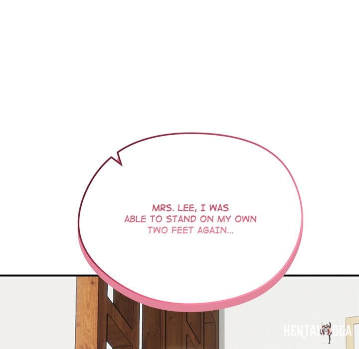 Runaway Wife Runaway Wife Chapter 63 - Page 29