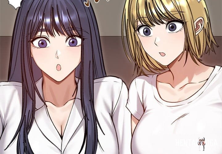 Runaway Wife Runaway Wife Chapter 63 - Page 3