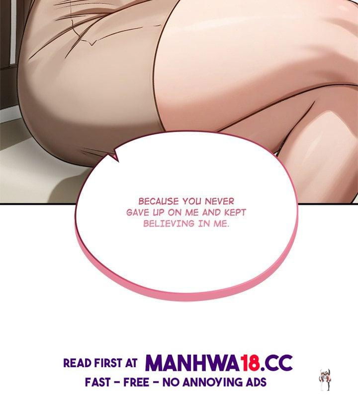 Runaway Wife Runaway Wife Chapter 63 - Page 31