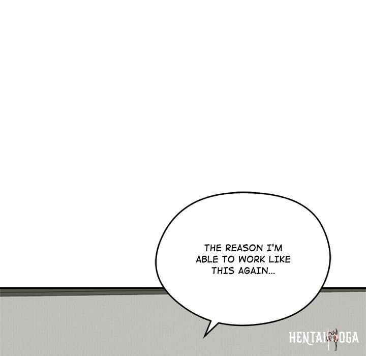 Runaway Wife Runaway Wife Chapter 63 - Page 32