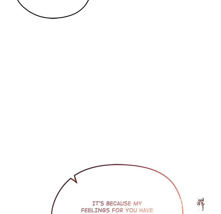 Runaway Wife Runaway Wife Chapter 63 - Page 37