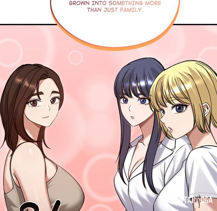 Runaway Wife Runaway Wife Chapter 63 - Page 38