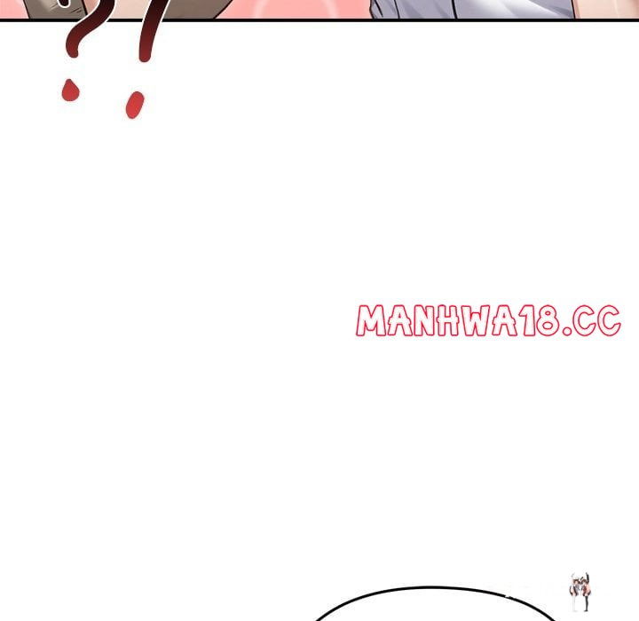 Runaway Wife Runaway Wife Chapter 63 - Page 39