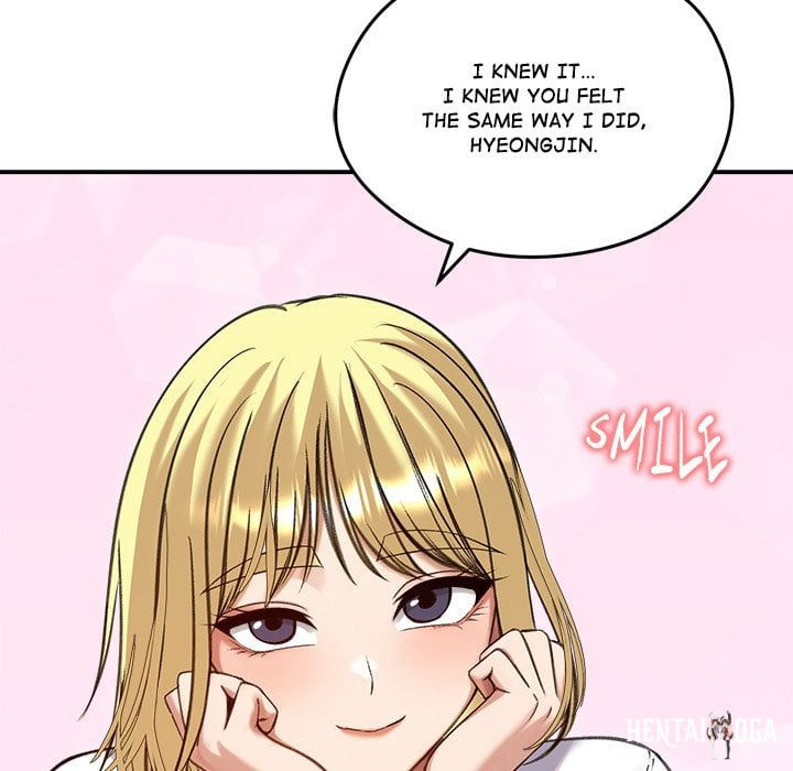 Runaway Wife Runaway Wife Chapter 63 - Page 40