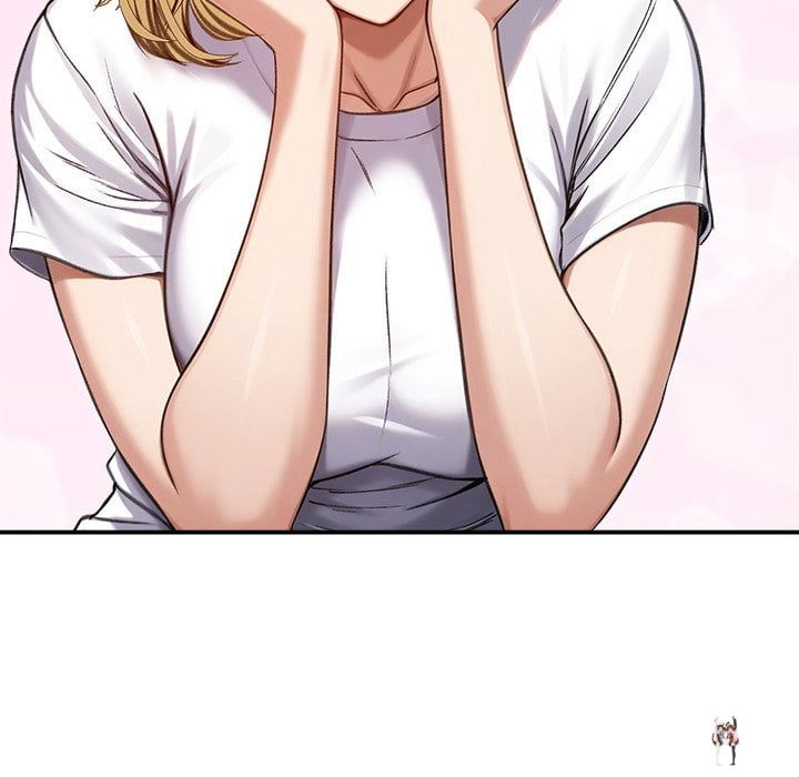 Runaway Wife Runaway Wife Chapter 63 - Page 41