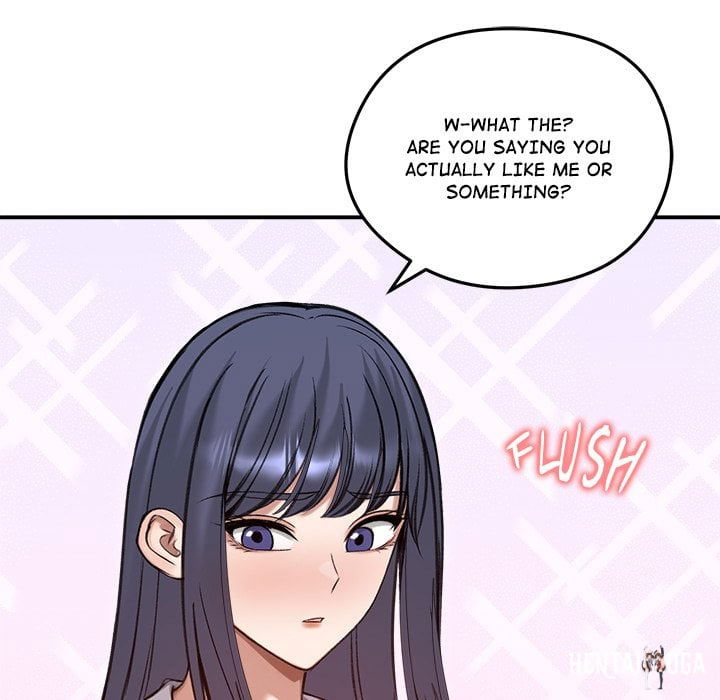 Runaway Wife Runaway Wife Chapter 63 - Page 42