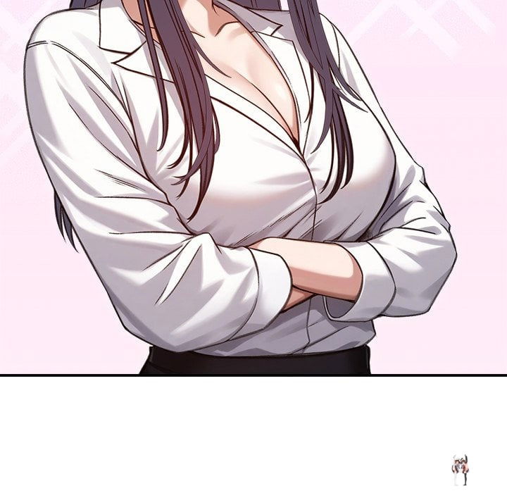 Runaway Wife Runaway Wife Chapter 63 - Page 43