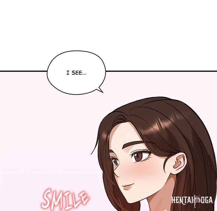 Runaway Wife Runaway Wife Chapter 63 - Page 44