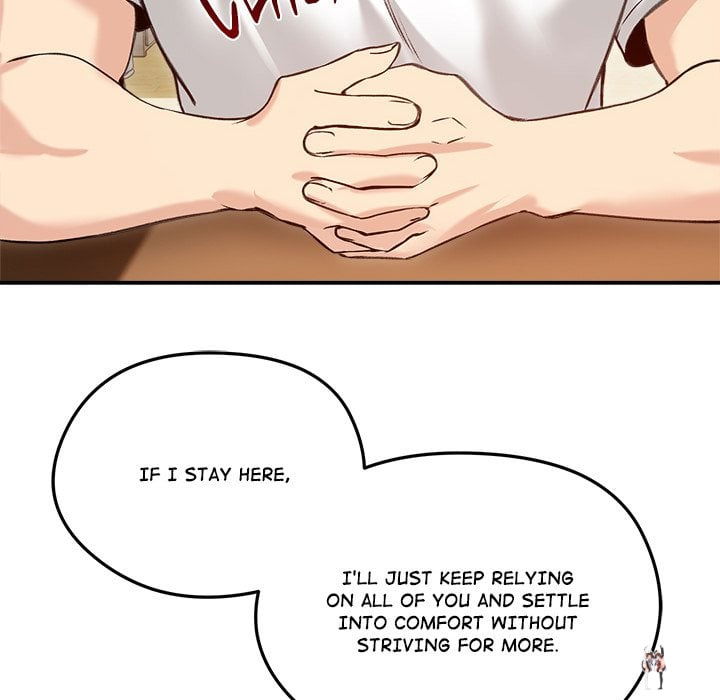 Runaway Wife Runaway Wife Chapter 63 - Page 47