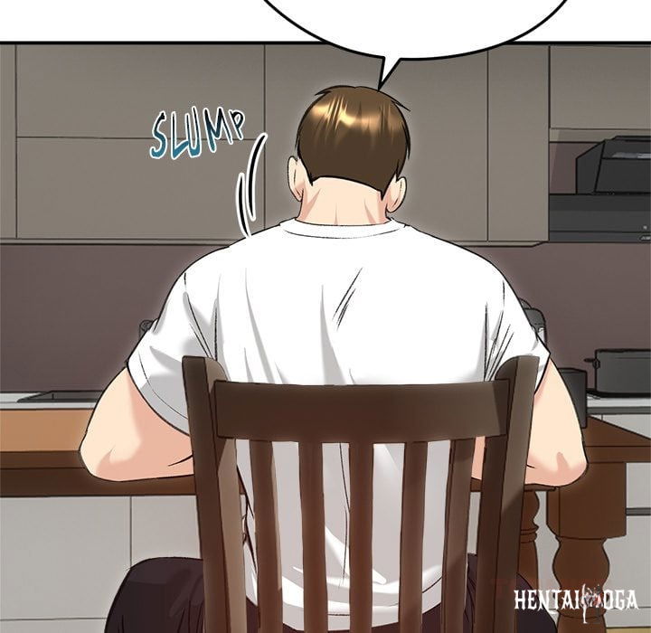 Runaway Wife Runaway Wife Chapter 63 - Page 48