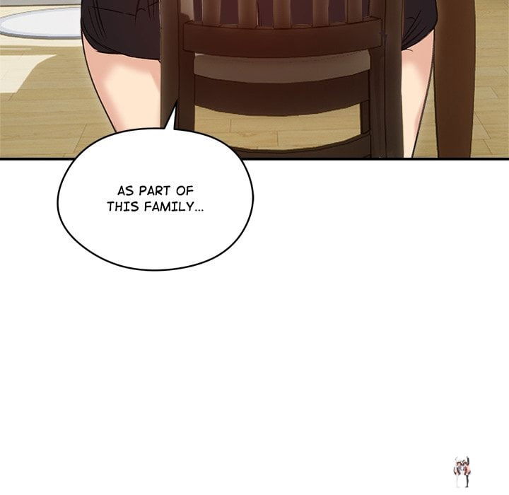 Runaway Wife Runaway Wife Chapter 63 - Page 49