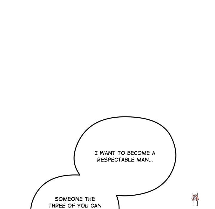 Runaway Wife Runaway Wife Chapter 63 - Page 50