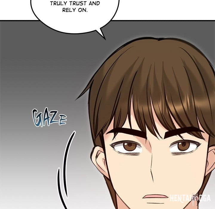 Runaway Wife Runaway Wife Chapter 63 - Page 51