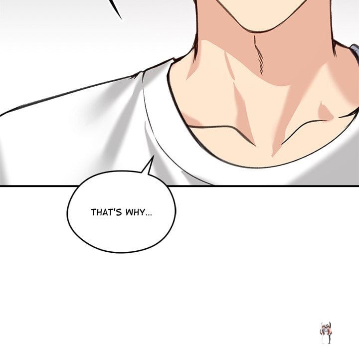 Runaway Wife Runaway Wife Chapter 63 - Page 52