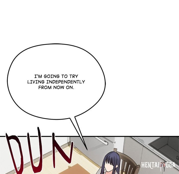 Runaway Wife Runaway Wife Chapter 63 - Page 53