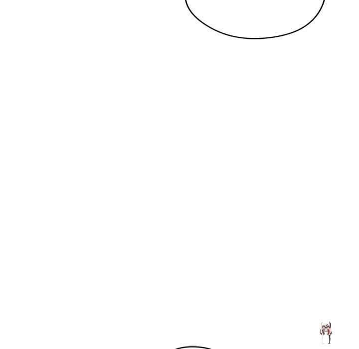 Runaway Wife Runaway Wife Chapter 63 - Page 55