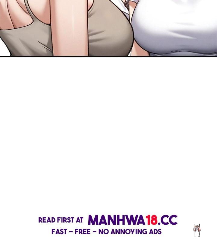 Runaway Wife Runaway Wife Chapter 63 - Page 57