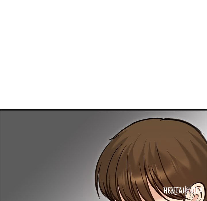 Runaway Wife Runaway Wife Chapter 63 - Page 58
