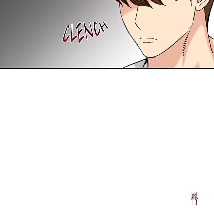Runaway Wife Runaway Wife Chapter 63 - Page 59