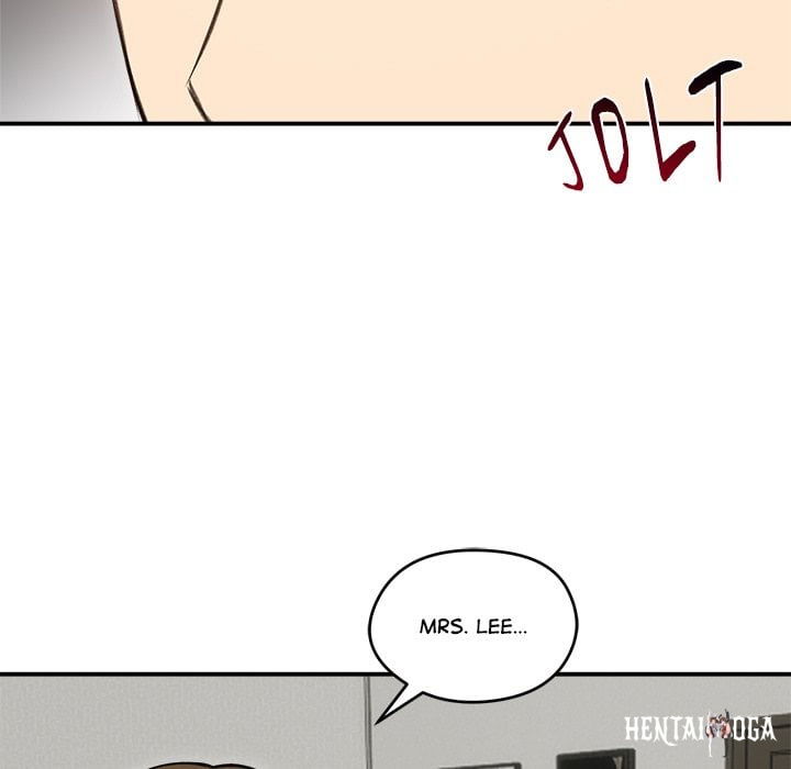 Runaway Wife Runaway Wife Chapter 63 - Page 61