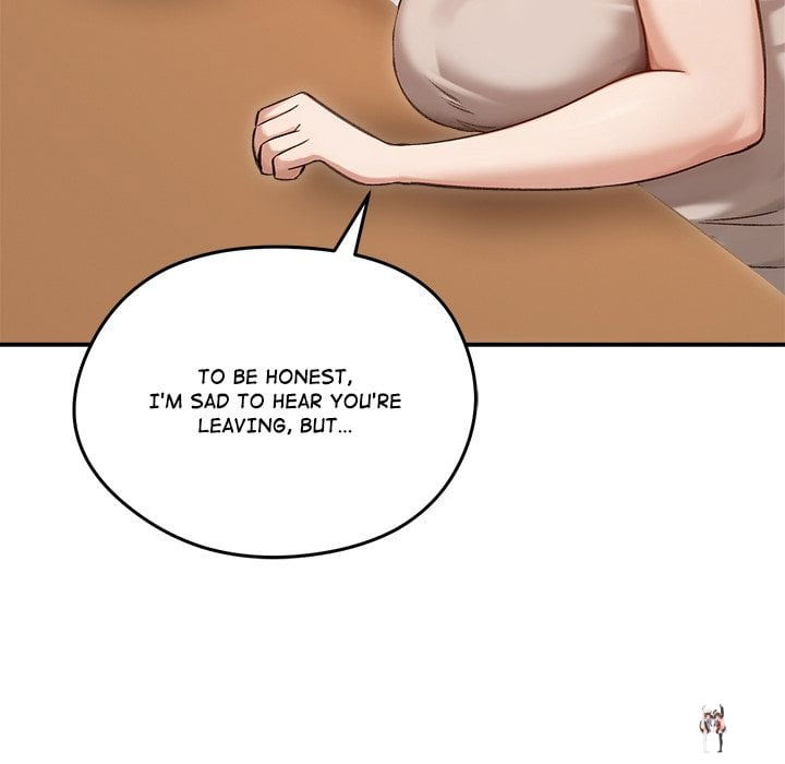 Runaway Wife Runaway Wife Chapter 63 - Page 63