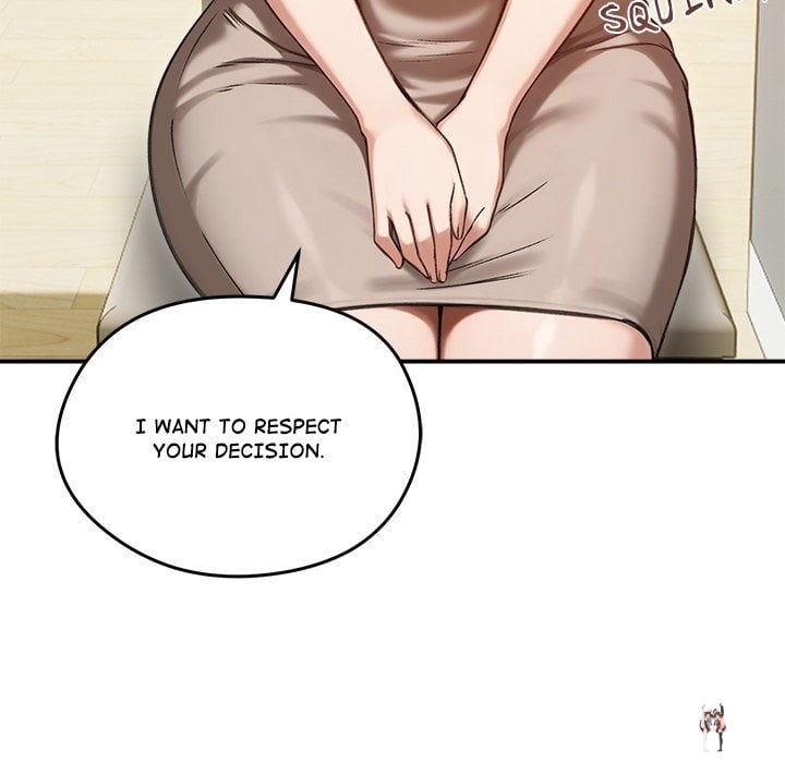 Runaway Wife Runaway Wife Chapter 63 - Page 66